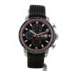 Reloj Chopard Mille Miglia de acero Ref: Chopard - 8571  Circa 2020 - 360 thumbnail