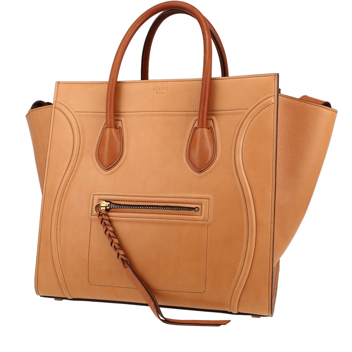 Celine bag calfskin online