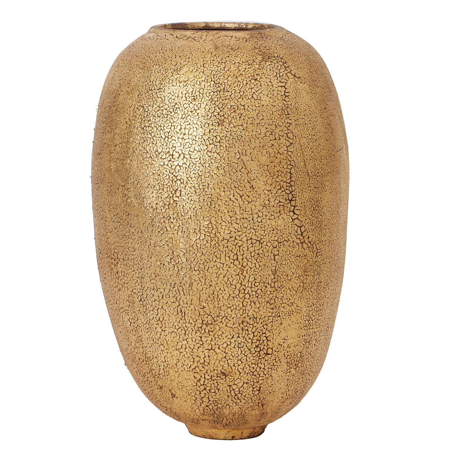 Karen Swami (XX-XXI), Gold 13, 14 - 2024 - Detail D1