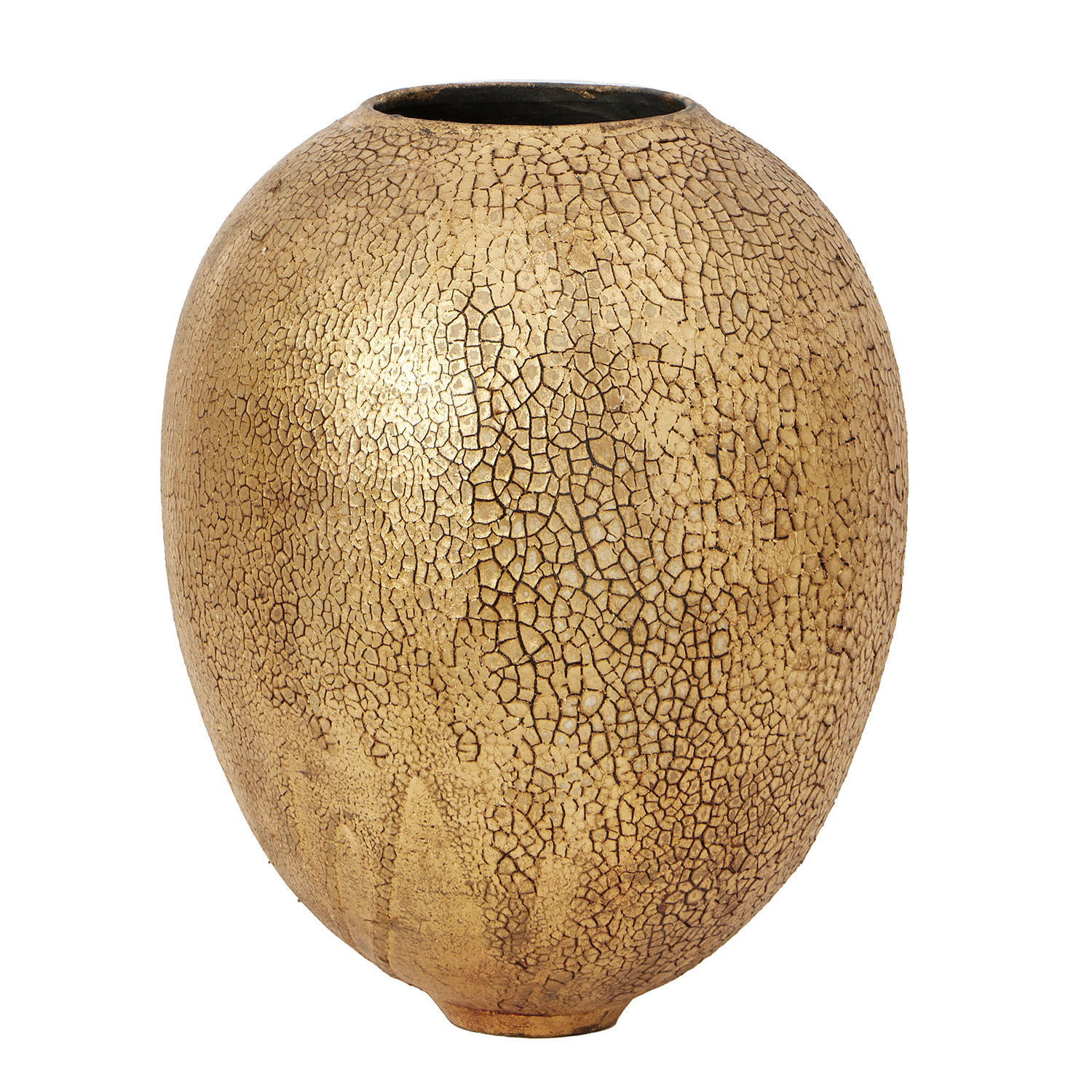 Karen Swami (XX-XXI), Gold 13 et 14 - 2024 - Detail D2