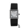 Reloj Chanel Mademoiselle de acero Circa 2010 - 360 thumbnail