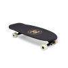 Chanel, Skateboard - 2019 - 00pp thumbnail