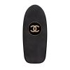 Chanel, Skateboard - 2019 - Detail D1 thumbnail