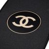 Chanel, Skateboard - 2019 - Detail D3 thumbnail