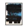Pierre Soulages (1919-2022), Lithographie n°36 - 1974 - 00pp thumbnail