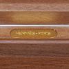 Hermès, Cigar box - 2000s - Detail D5 thumbnail
