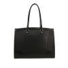 Louis Vuitton  Madeleine handbag  in black epi leather - 360 thumbnail