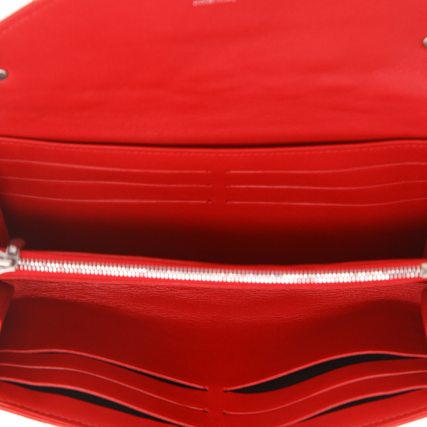 Louis Vuitton New Wave Wallet 409389 | Collector Square
