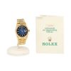 Reloj Rolex Day-Date de oro amarillo Ref: Rolex - 18238  Circa 1995 - Detail D2 thumbnail