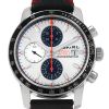 Chopard Mille Miglia  in stainless steel Ref: Chopard - 8992  Circa 2011 - 00pp thumbnail