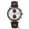 Reloj Chopard Mille Miglia de acero Ref: Chopard - 8992  Circa 2011 - 360 thumbnail