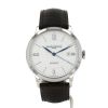 Reloj Baume & Mercier Classima de acero Ref: Baume & Mercier - 65773  Circa 2016 - 360 thumbnail