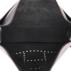 Hermès  Evelyne III shoulder bag  in black epsom leather - Detail D3 thumbnail