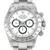 Reloj Rolex Daytona Automatique de acero Ref: Rolex - 16520  Circa 1991 - 00pp thumbnail