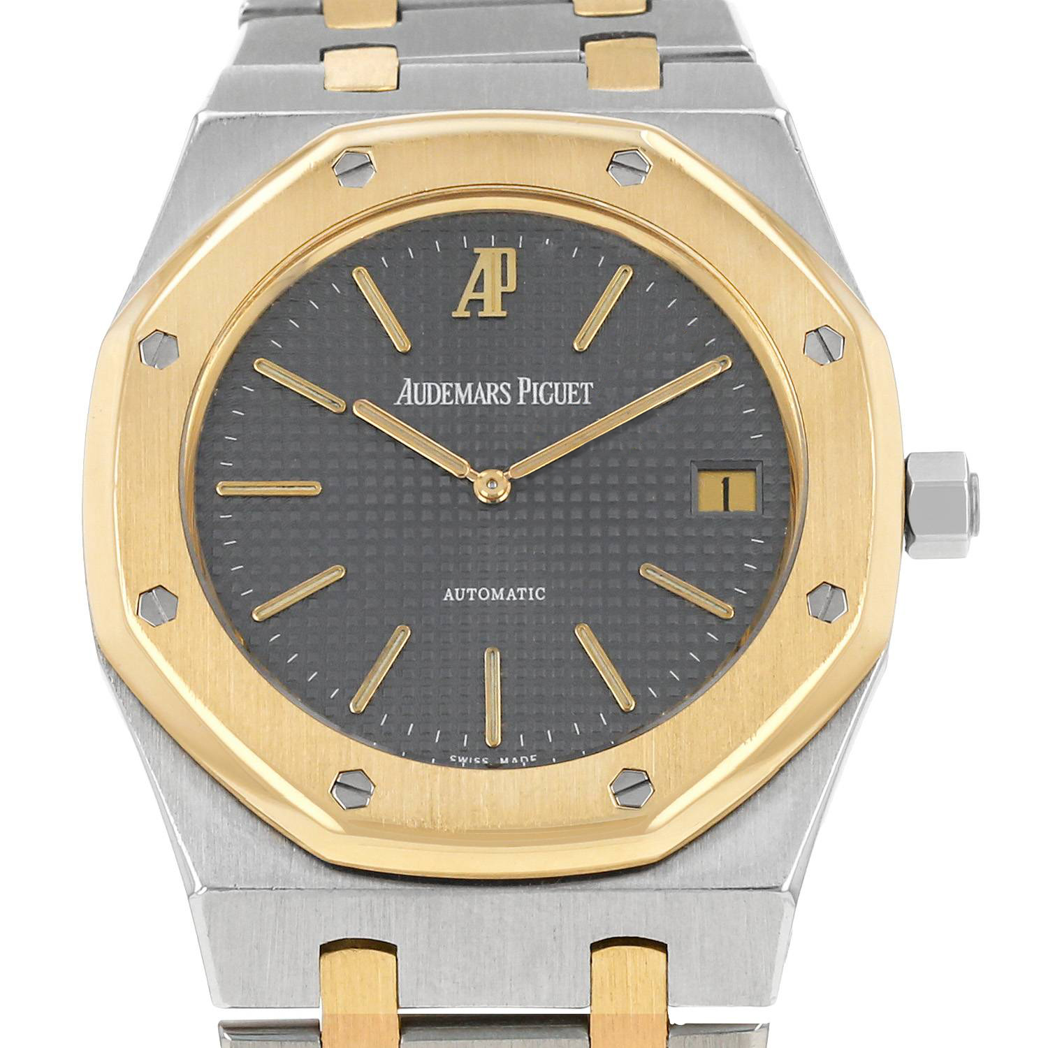 Audemars Piguet Royal Oak Watch 409582 FonjepShops