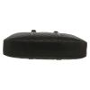 Gucci  Suprême GG briefcase  in black empreinte monogram leather - Detail D1 thumbnail
