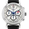 Chopard Mille Miglia  in stainless steel Ref: Chopard - 8331  Circa 2000 - 00pp thumbnail