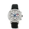 Reloj Chopard Mille Miglia de acero Ref: Chopard - 8331  Circa 2000 - 360 thumbnail