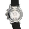 Reloj Chopard Mille Miglia de acero Ref: Chopard - 8331  Circa 2000 - Detail D3 thumbnail