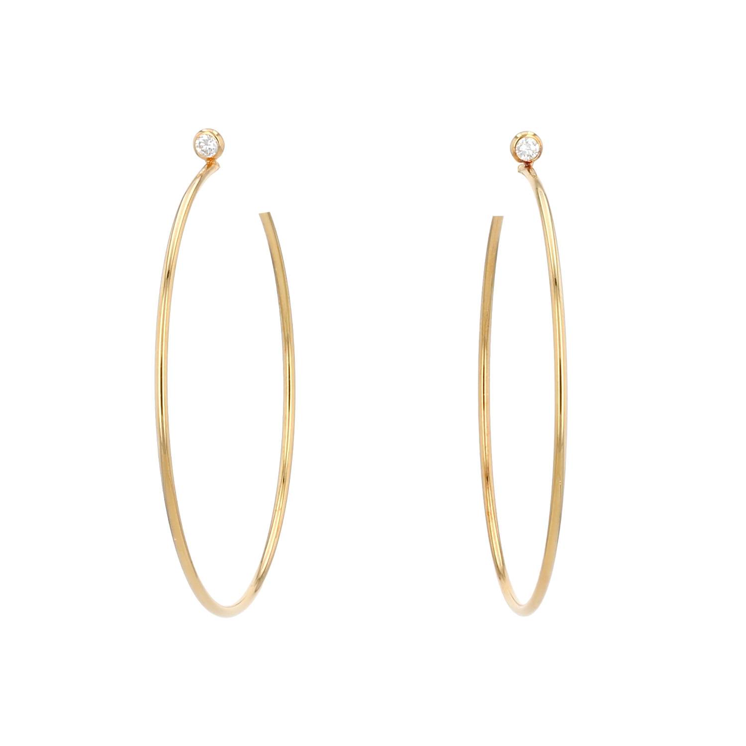 Tiffany Co Ohrring 409723 Collector Square
