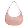 Bolso de mano Celine  Ava en cuero rosa - 360 thumbnail