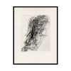 Hans Hartung (1904-1989), G 1973-2 - 1973 - 00pp thumbnail