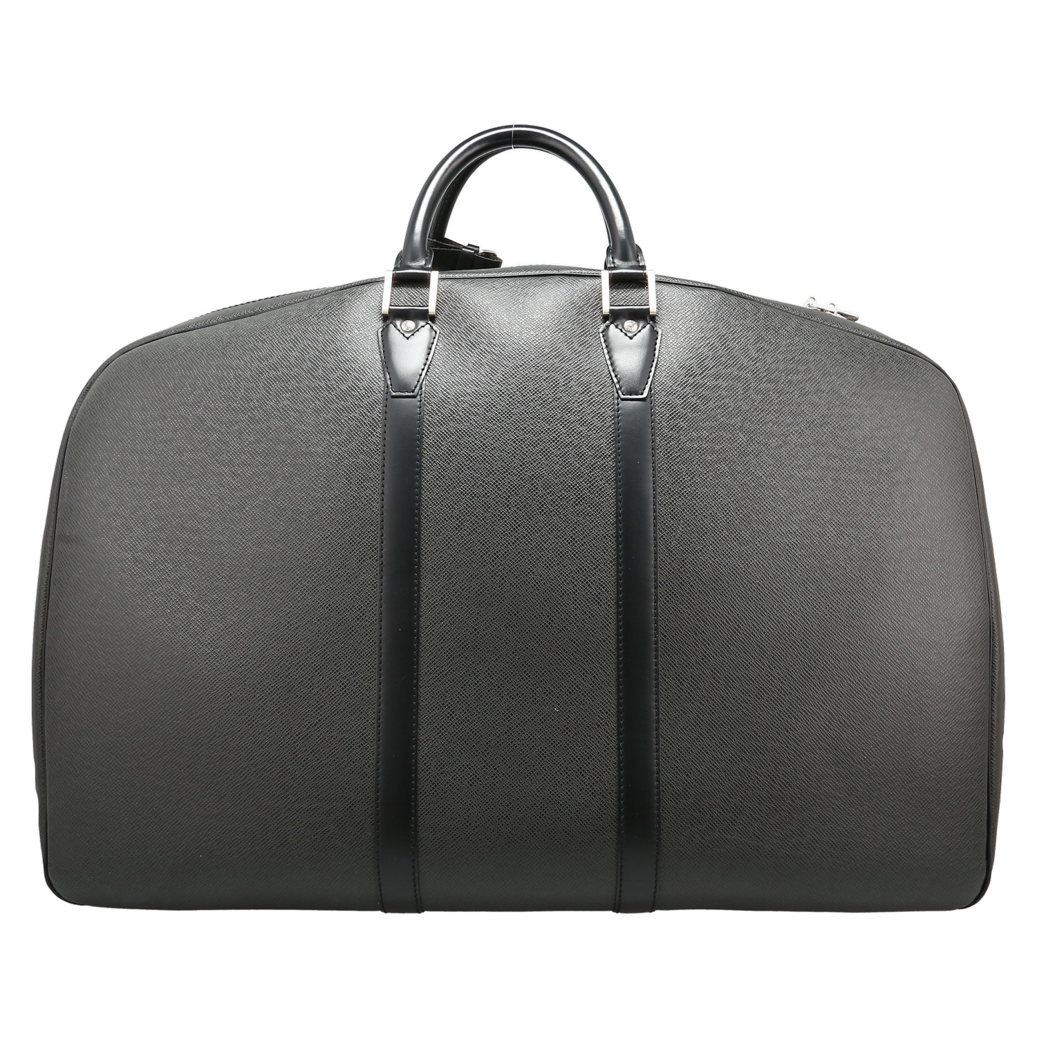小物 Louis Vuitton Low Key Cabas MM Low Key - Women - Handbags | LOUIS VUITTON ®