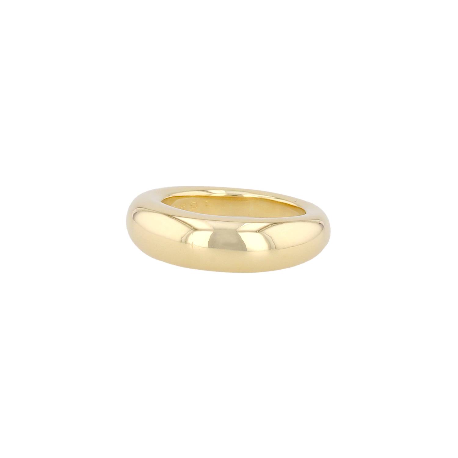 Chaumet Anneau Ring 409870 | Collector Square