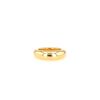 Anello Chaumet Anneau in oro giallo - 360 thumbnail