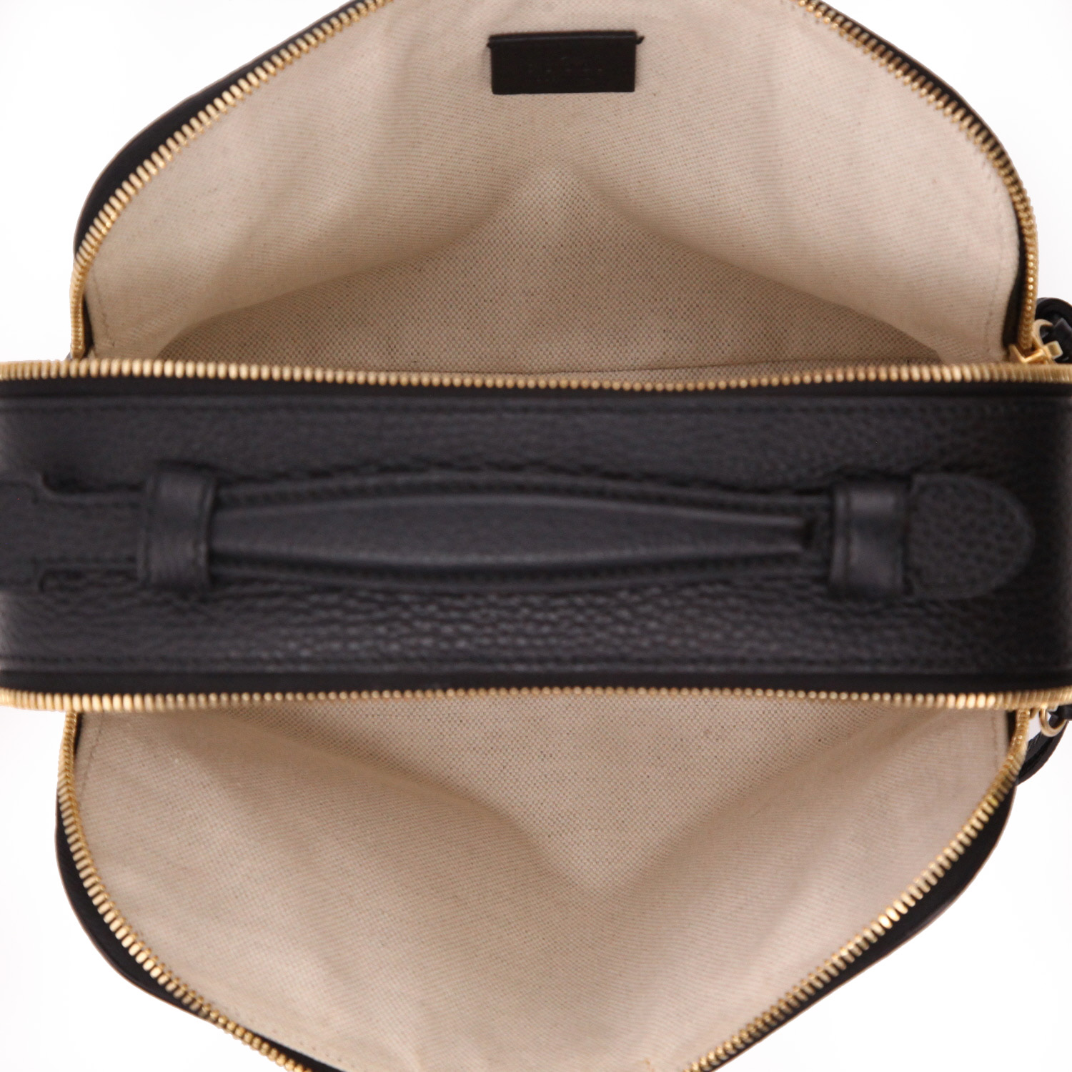 Gucci Shoulder bag 409880 | Collector Square