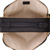 Bolso bandolera Gucci   en cuero negro - Detail D3 thumbnail