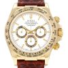 Orologio Rolex Daytona Automatique in oro giallo Ref: Rolex - 16518  Circa 1997 - 00pp thumbnail