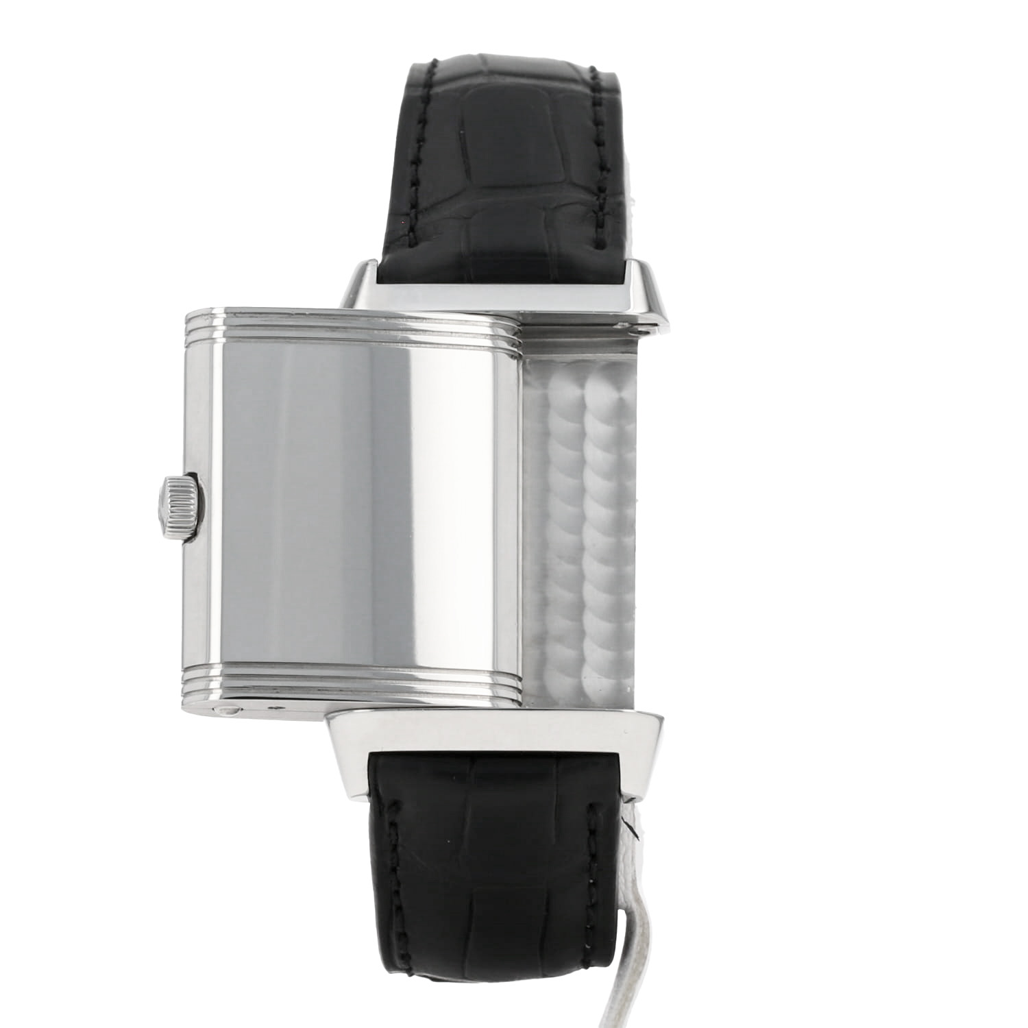 lecoultre orologio reverso