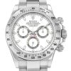 Montre Rolex Daytona Automatique en acier Ref: Rolex - 116520  Vers 2004 - 00pp thumbnail