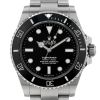 Reloj Rolex Submariner de acero Ref: Rolex - 124060  Circa 2023 - 00pp thumbnail
