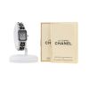 Chanel Première  size M  in stainless steel Circa 1990 - Detail D2 thumbnail