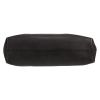 Berluti  Scritto shopping bag  in black leather - Detail D1 thumbnail