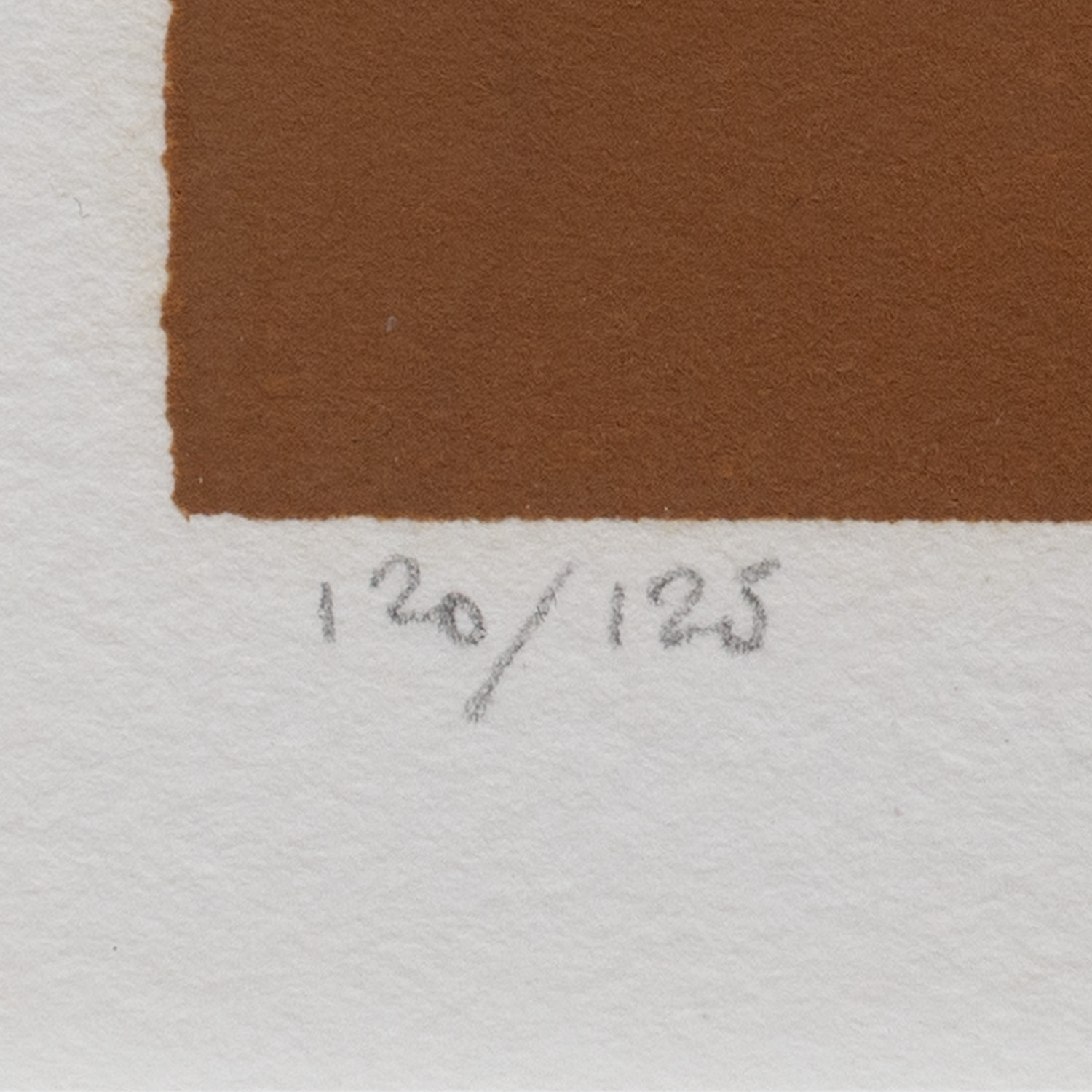 Homage to the square - 1964