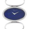 Montre Chopard Vintage en or blanc Ref: Chopard - 5032  Vers 1970 - 00pp thumbnail