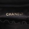 Beauty Chanel   in pelle nera - Detail D2 thumbnail