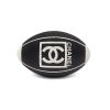 CHANEL, Rugby ball - circa 2000 - 00pp thumbnail