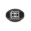 CHANEL, Ballon de rugby - circa 2000 - Detail D2 thumbnail