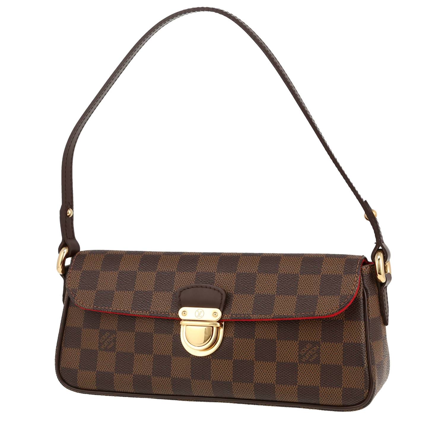 Cuir glace louis vuitton best sale