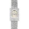 Orologio Piaget Vintage in oro bianco Ref: Piaget - 3817A6  Circa 1970 - 00pp thumbnail