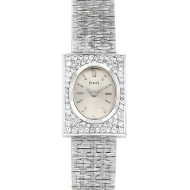 Orologi piaget modelli clearance