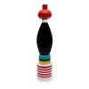 Ettore Sottsass (1917-2007), 'Menta' totem - 1985/2000 - 00pp thumbnail