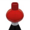 Ettore Sottsass (1917-2007), 'Menta' totem - 1985/2000 - Detail D1 thumbnail