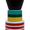 Ettore Sottsass (1917-2007), 'Menta' totem - 1985/2000 - Detail D2 thumbnail