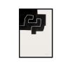 Eduardo Chillida (1924-2002), Nancy - 1972 - 00pp thumbnail