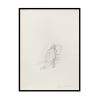 Alberto Giacometti (1901-1966), La Mère de l’artiste assise III - 1963 - 00pp thumbnail